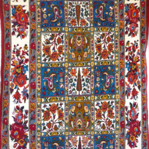 Carpet
