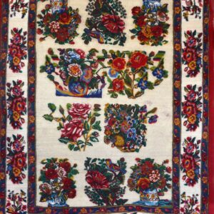 Carpet
